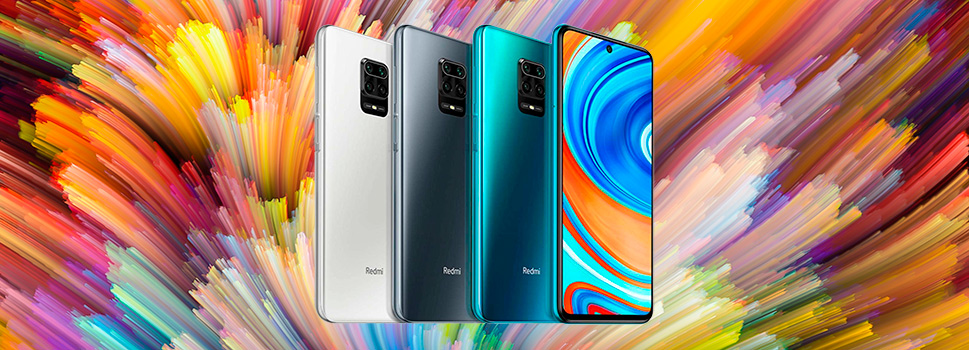 привлекательные цвета корпуса смартфона