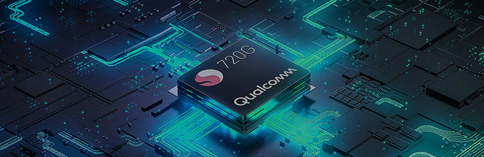 восьмиядерный процессор