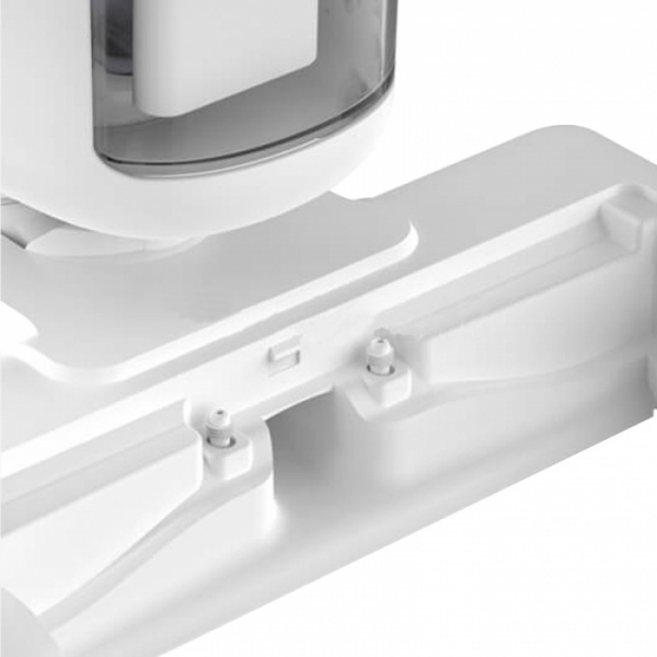 Пылесос беспроводной моющий SWDK FG2020 фото 3