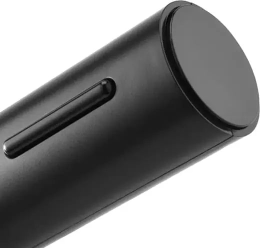 Винный набор Circle Joy 4 in 1 CJ-TZ07 фото 3